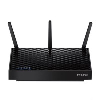 TP-LINK AP500 AC1900 